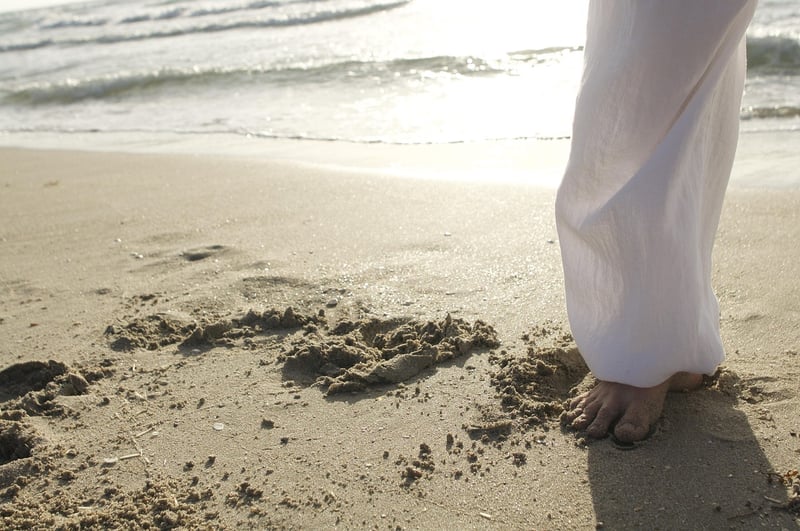 Sun Style Tai Chi